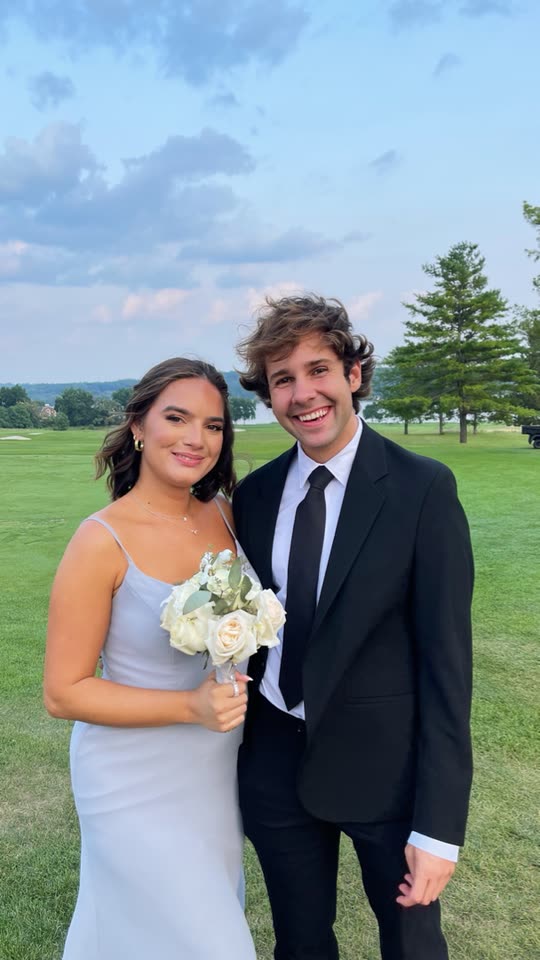 daviddobrik