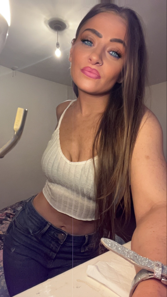 c_iberson2019