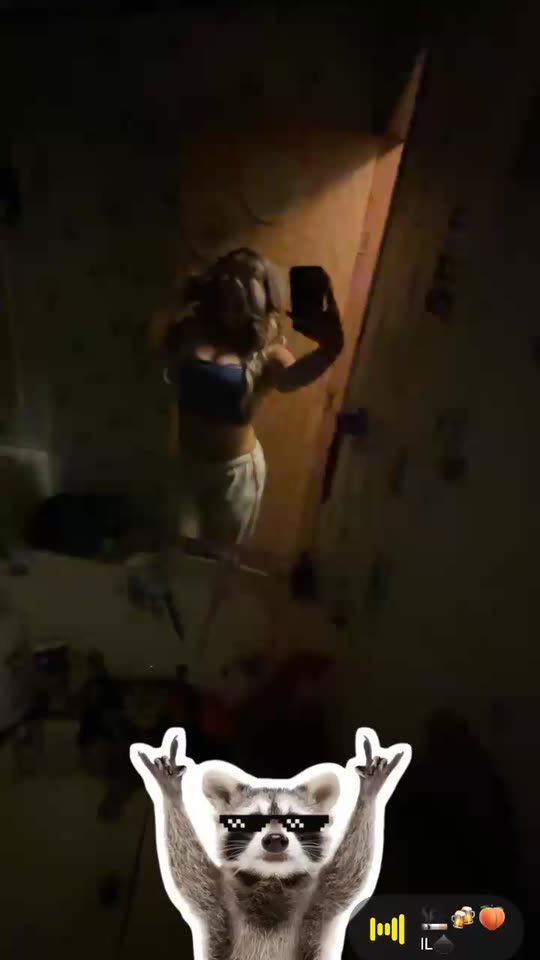 rachaelh7293