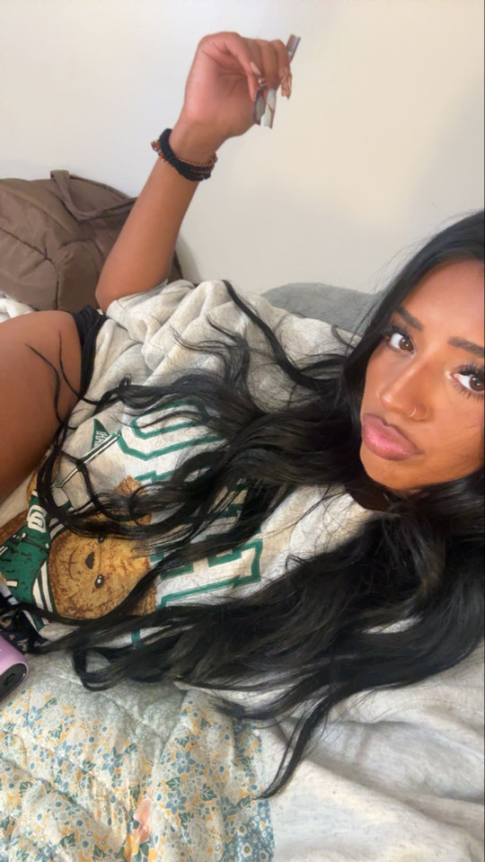 simone_n24