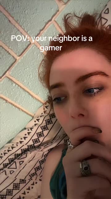 meaghancusack