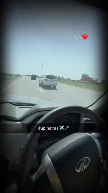 jaani.o