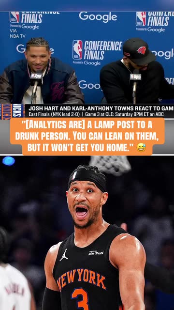 Yahoo Sports