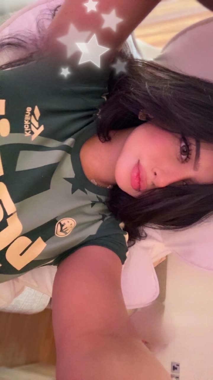 قصة سناب شات للحساب wadjda1 رقم 365