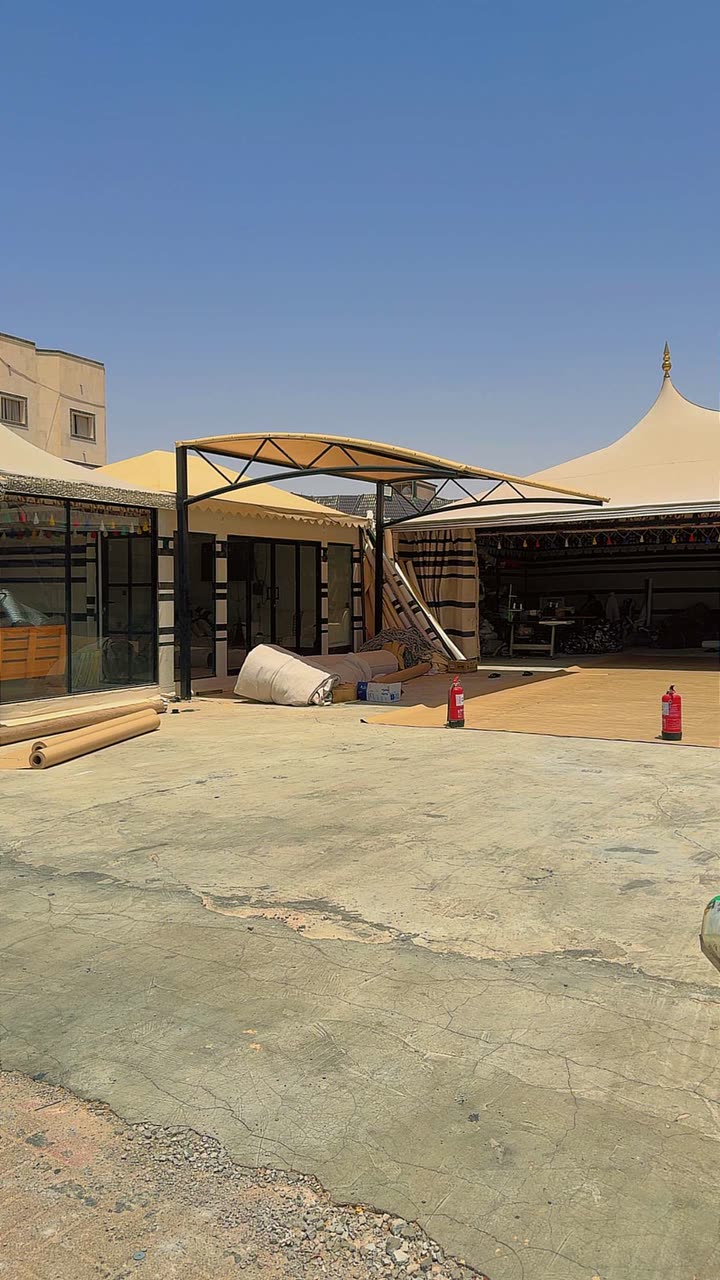 محتوى سناب شات لـ 𝕴𝖇𝖗𝖆𝖍𝖎𝖒