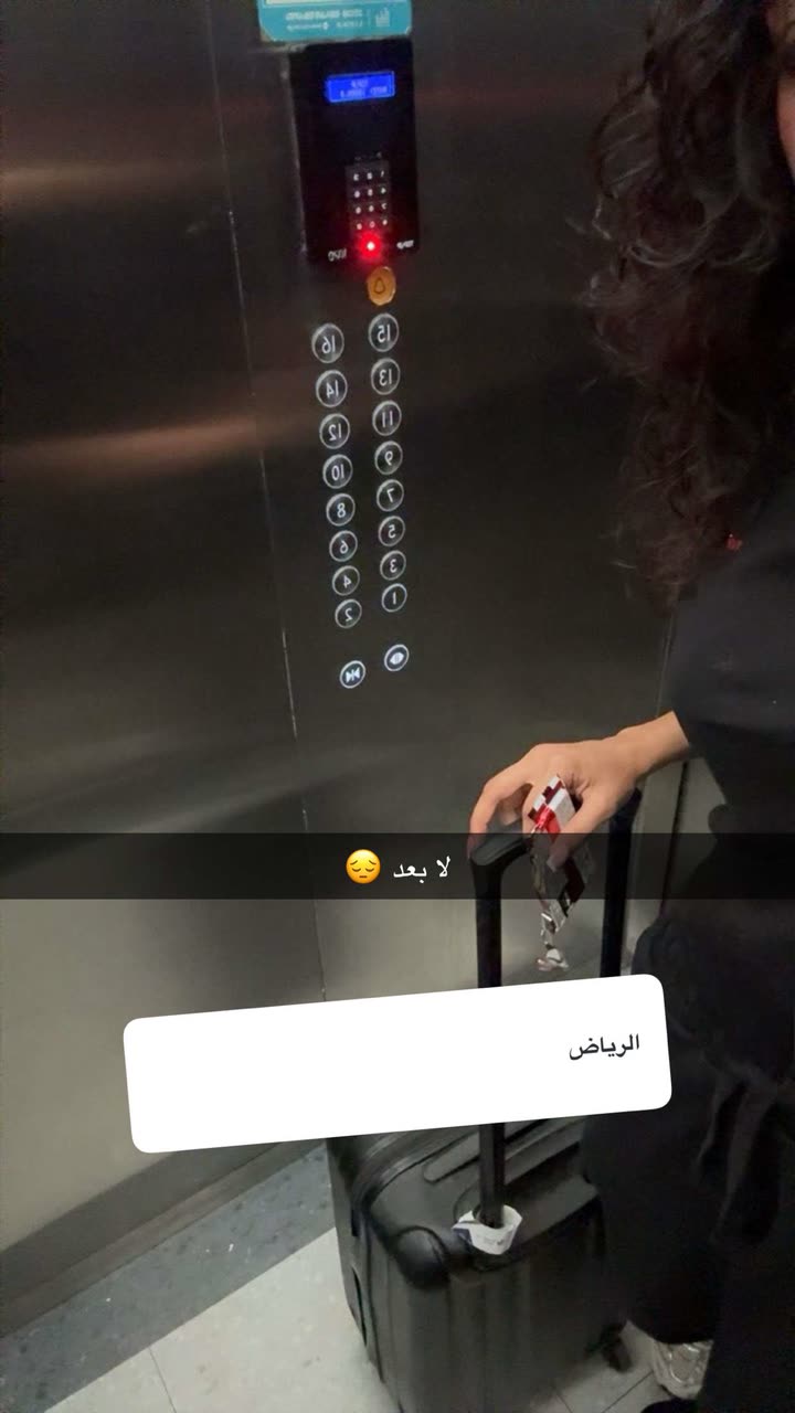 قصة سناب شات للحساب sm.o144 رقم 482