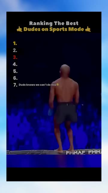 Bobby Ranking
