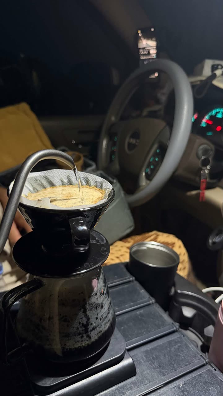 محتوى سناب شات لـ منى معافا✨