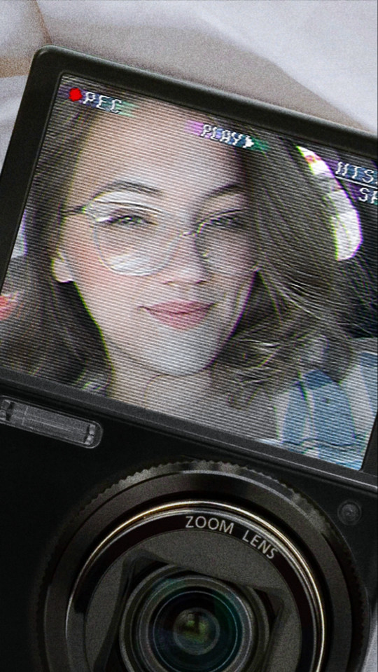 justmilliehere