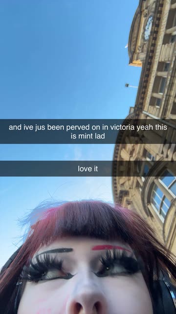 pawtopsyx_x