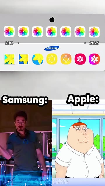 TheVluebce