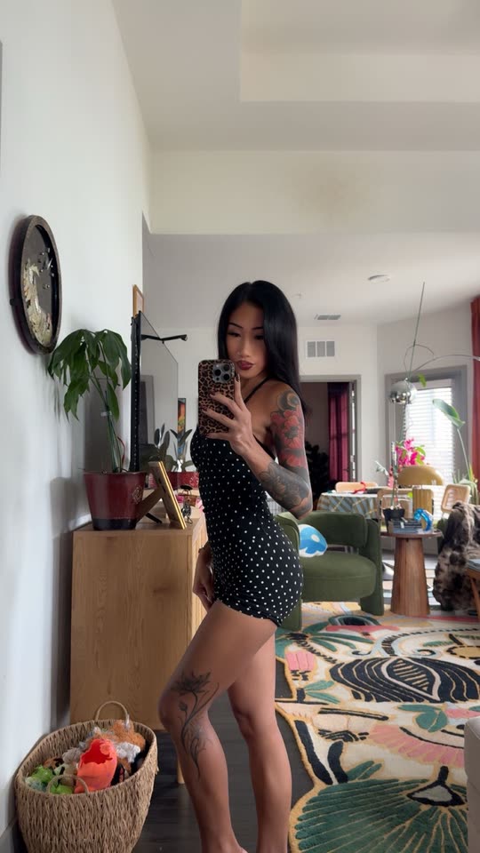 itszellarose