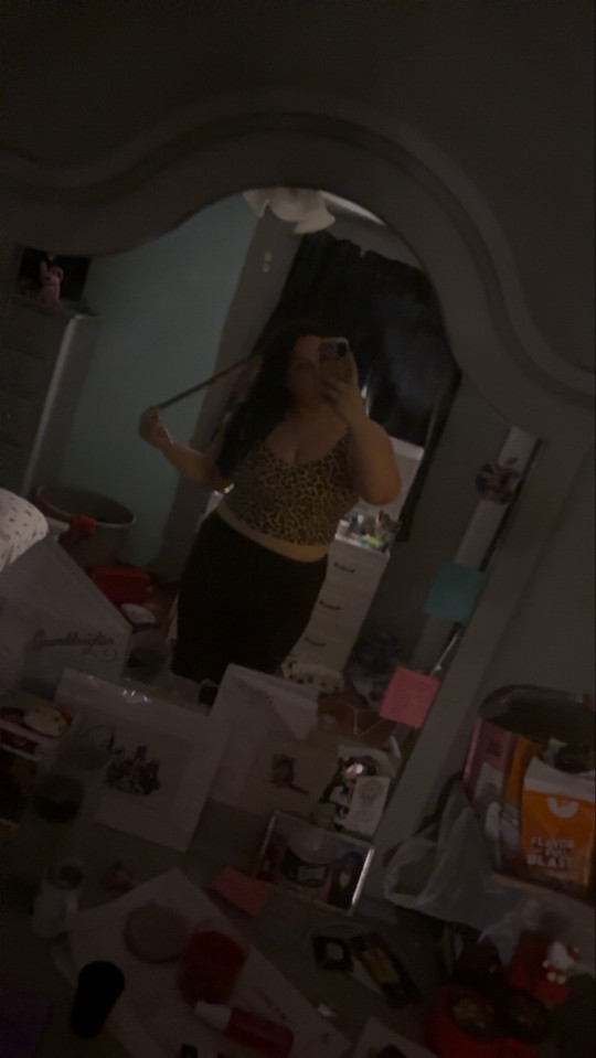 evr1_luvlinds18