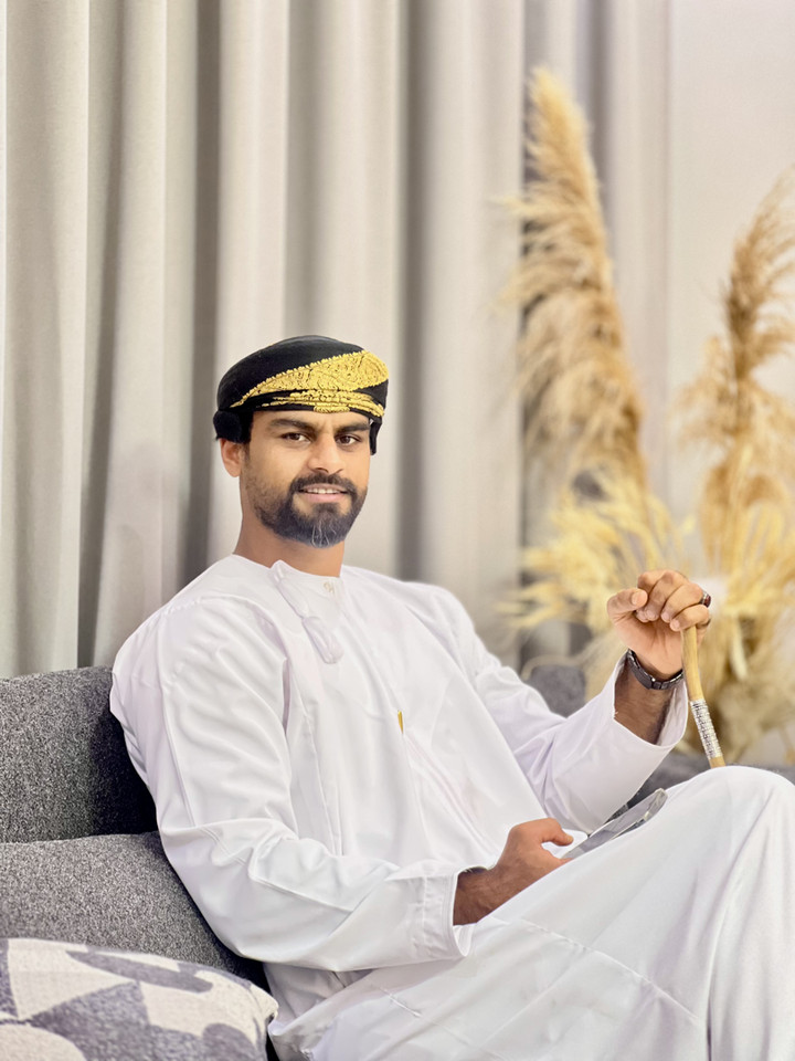 محتوى سناب شات لـ Ahmed🇴🇲