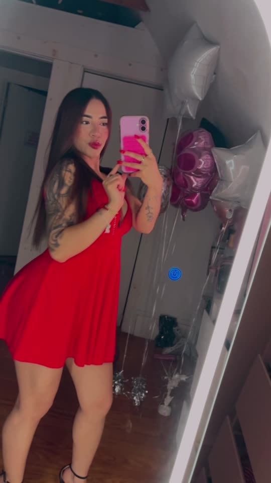 ximeposada202