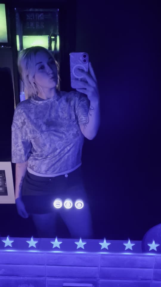 haileymay_4200