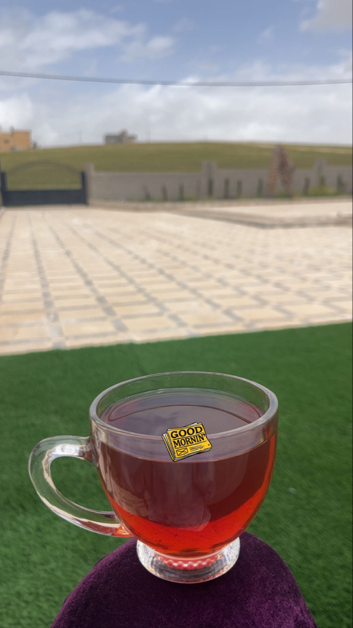 محتوى سناب شات لـ EMAN AL5HALIDI 𓅂 🇰🇼| 🇯🇴