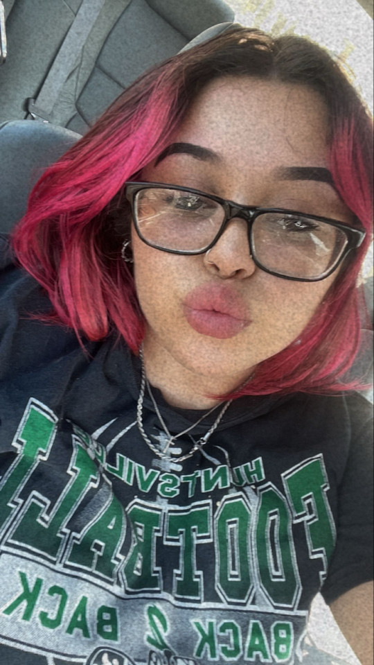 idk_cx14