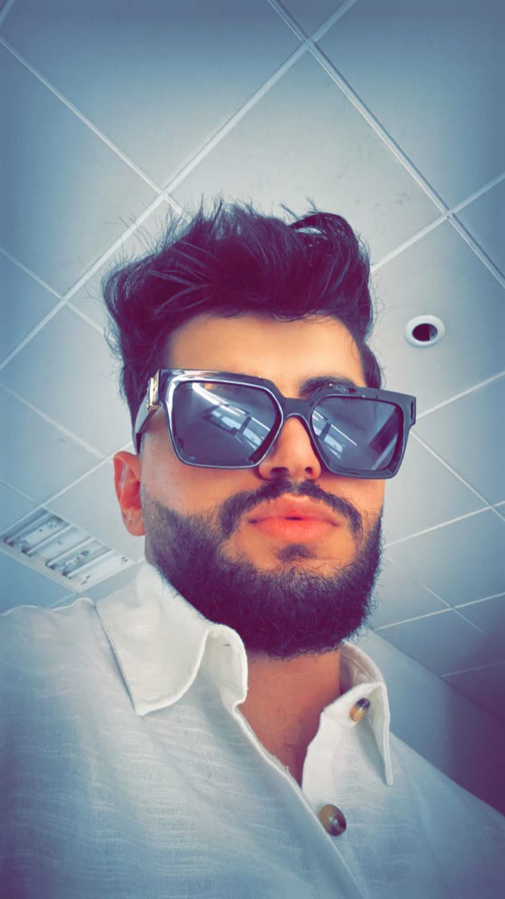 قصة سناب شات للحساب zackbendjima رقم 211