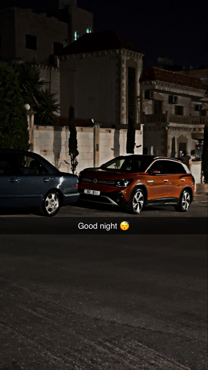 محتوى سناب شات لـ Mohammad Nsier