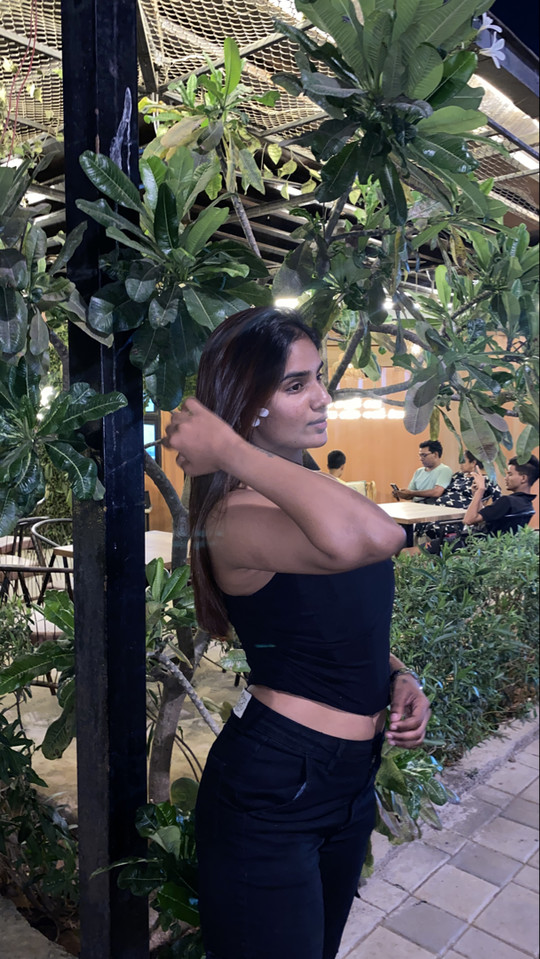 hi_sharon7