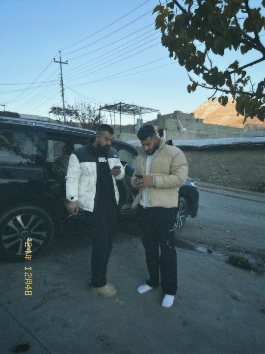 j_97n