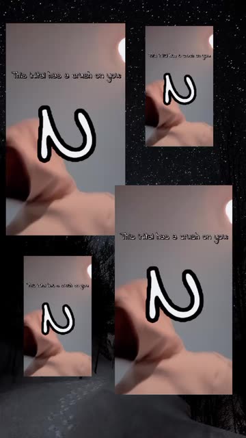 SkeetShooter00