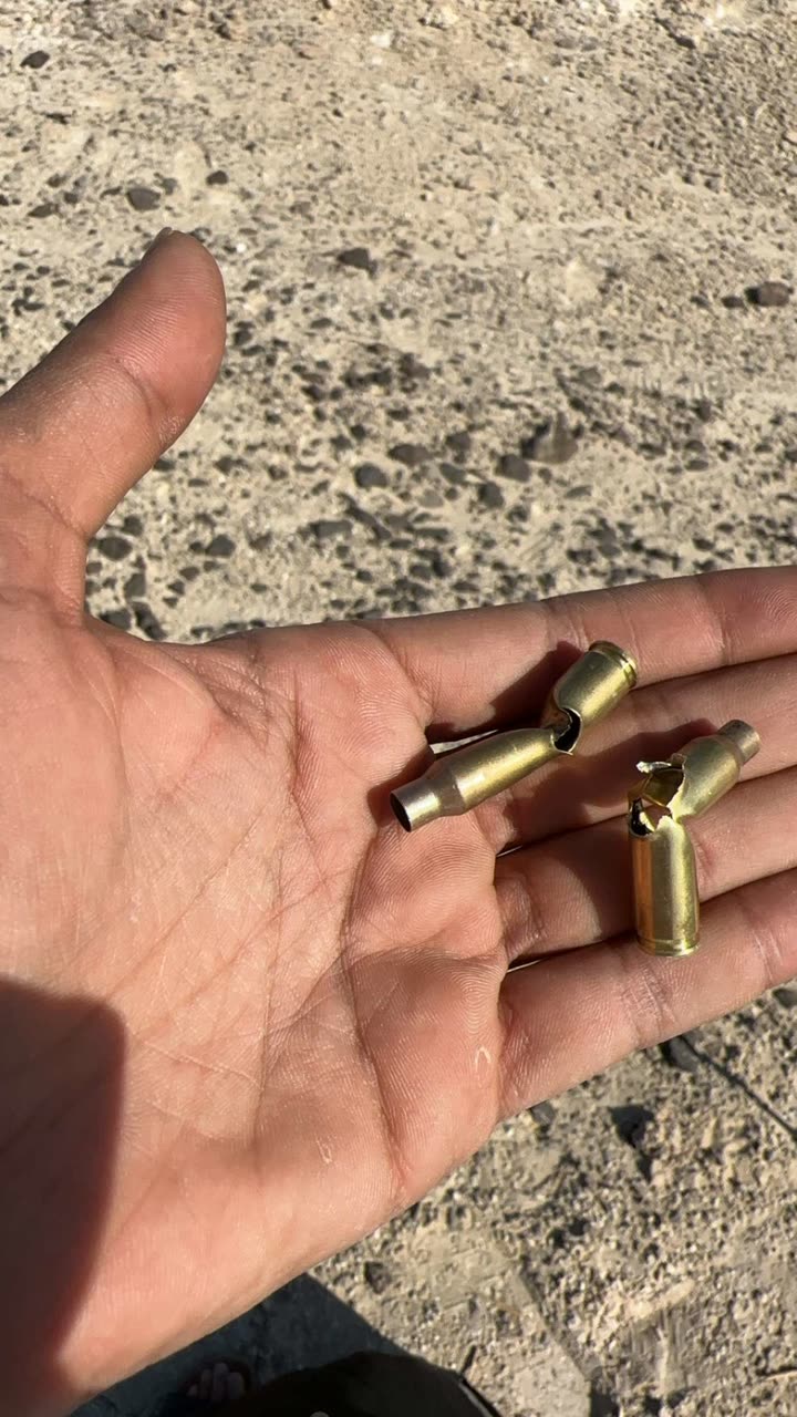 محتوى سناب شات لـ رايد الكثيري