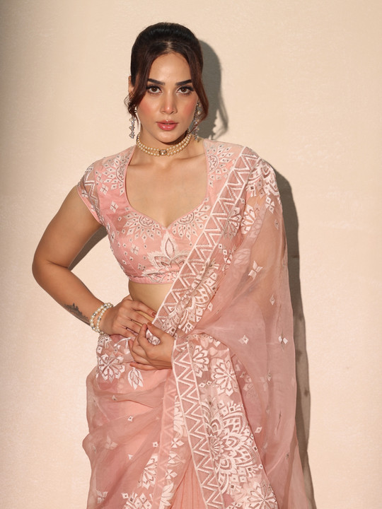 reenakhan987