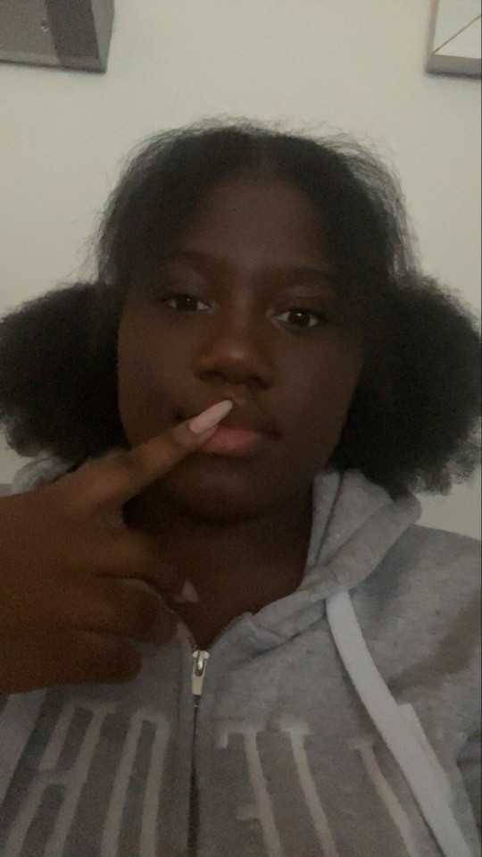 april_anders714