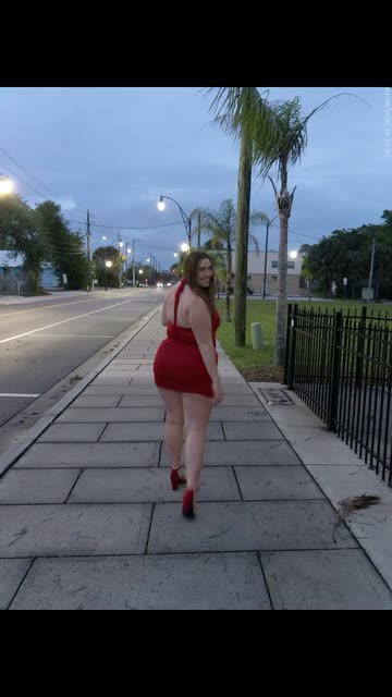 Spotlight Snap