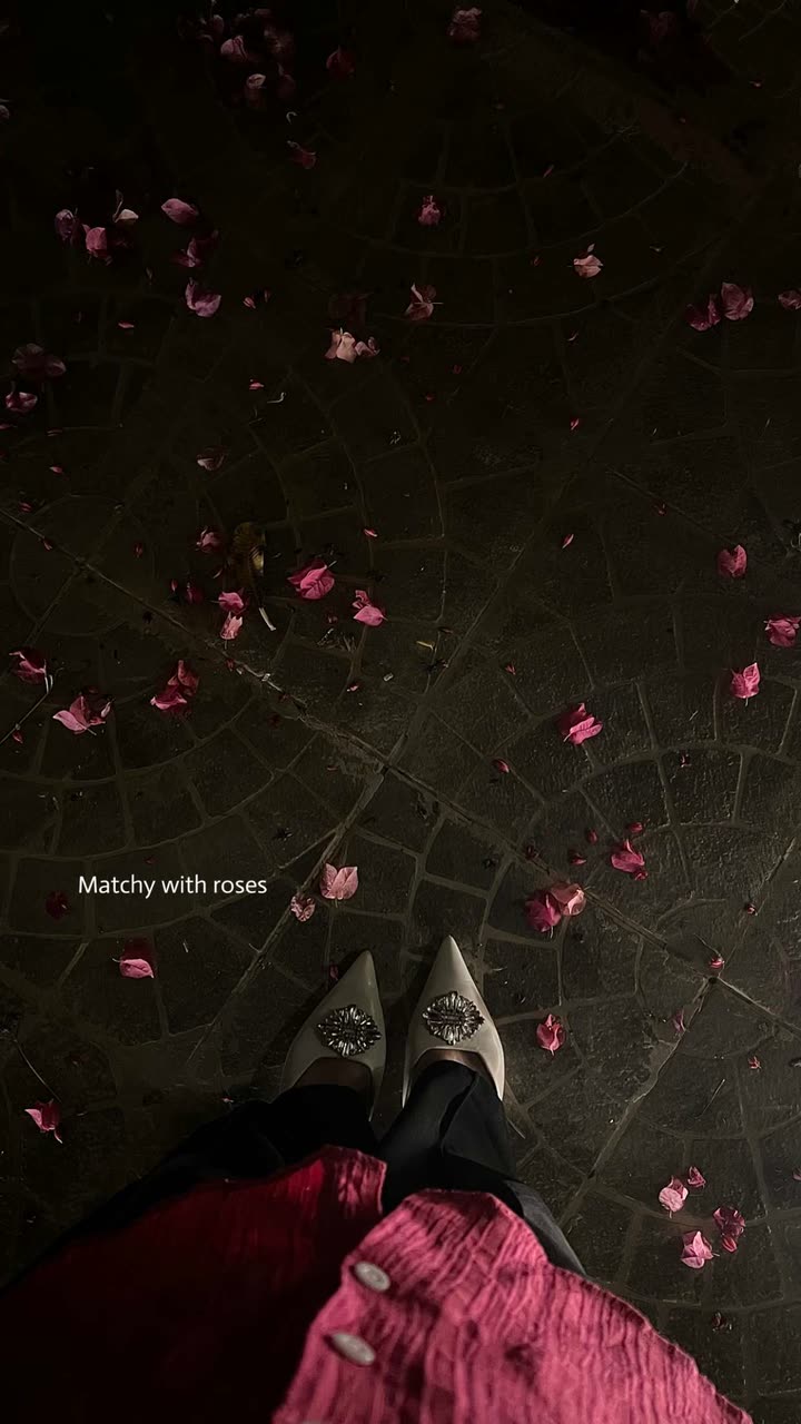 محتوى سناب شات لـ Haneen 🪷