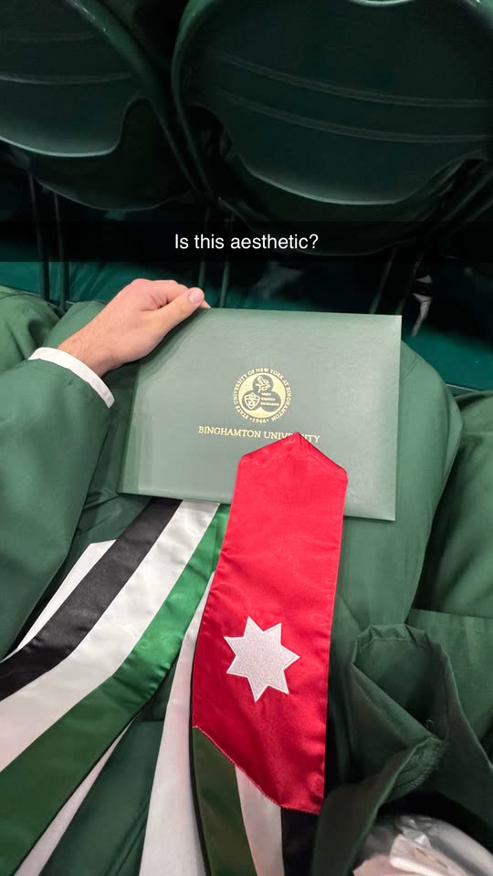 ramo.akh