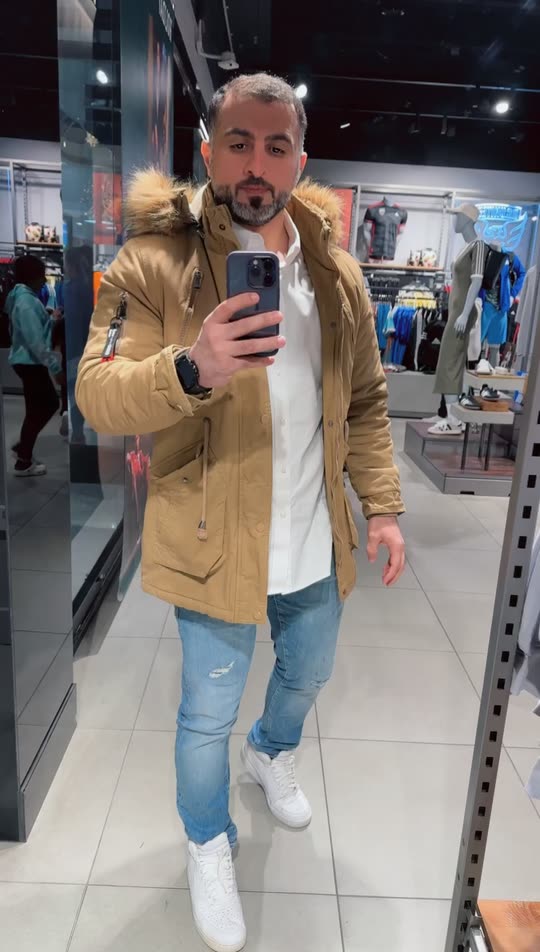 bin_ahmed1515