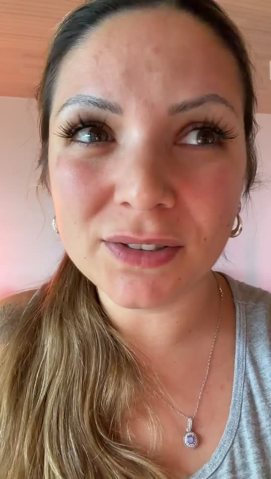 asmrmissmi