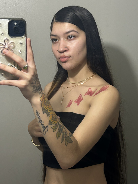 y0favgirlmaya