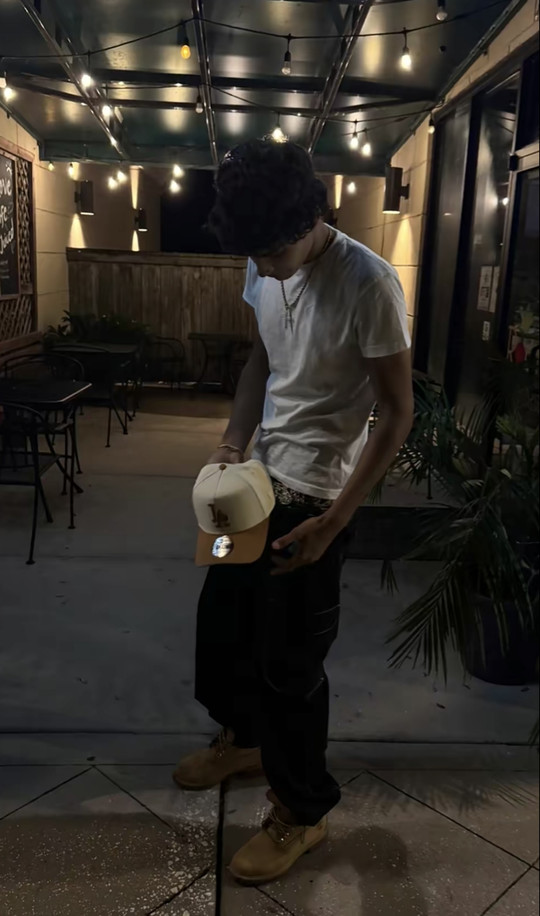 he11snt