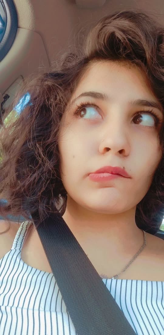 yashikawadhwa17