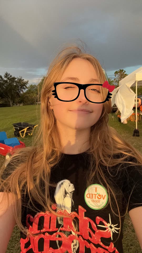 ava.cherrry
