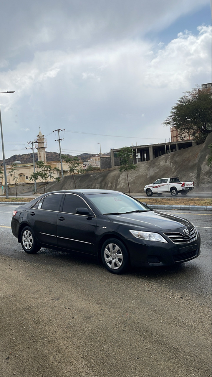 محتوى سناب شات لـ بــلانك🥷🏻