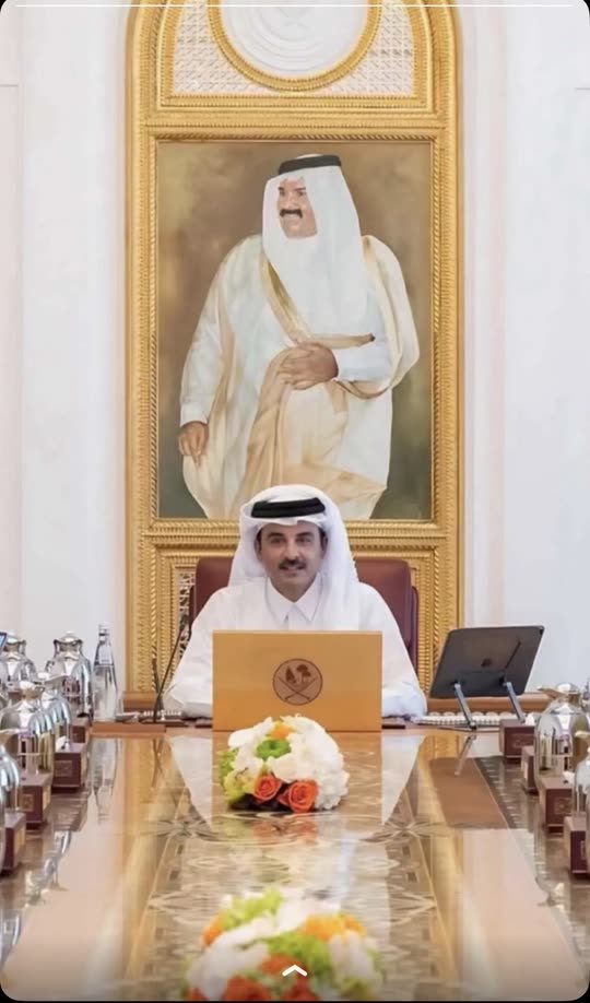 q1a1qr