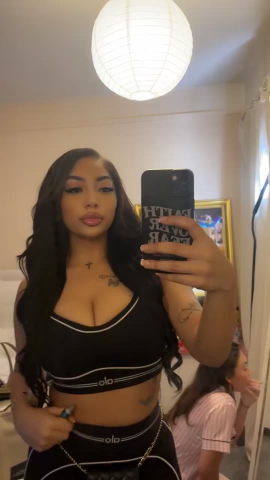 selinaliane