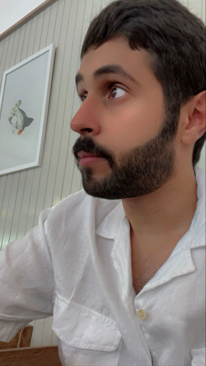 محتوى سناب شات لـ HMD 🇦🇪‏