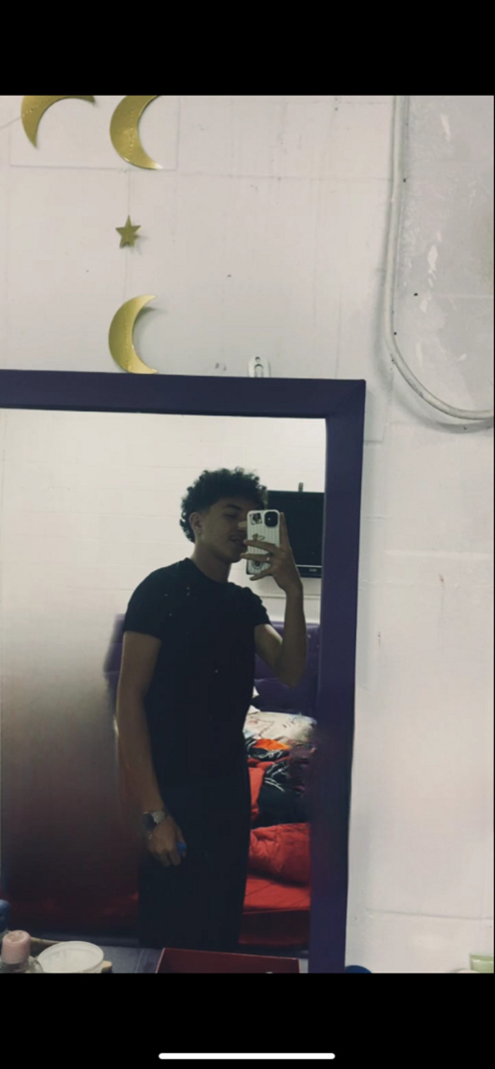محتوى سناب شات لـ Nader ★