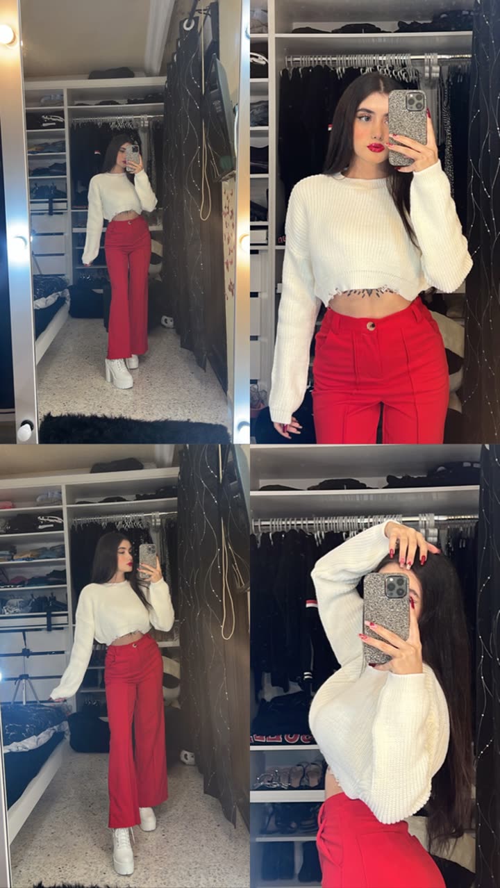 قصة سناب شات للحساب dweikhanin رقم 236