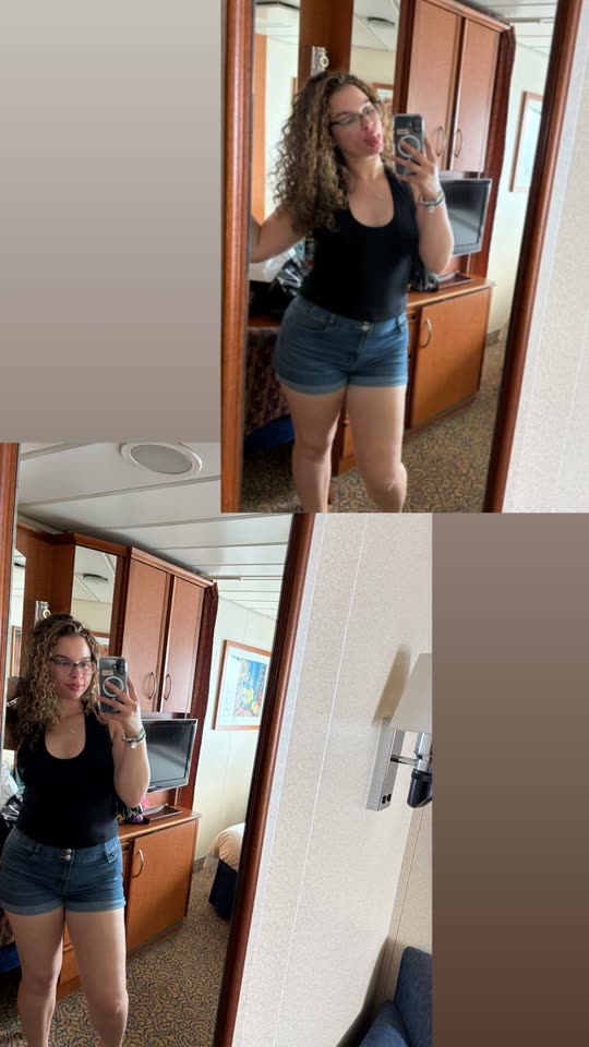 jordannicole075