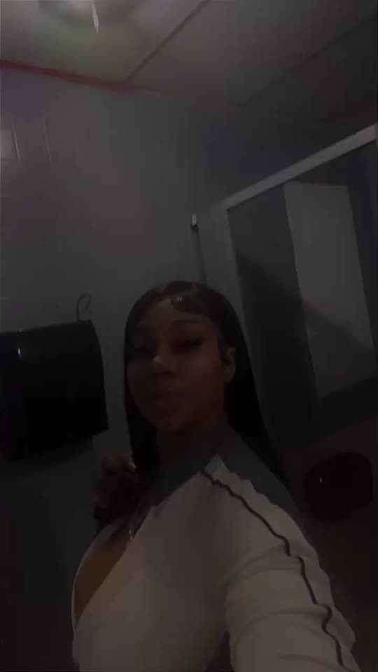 baddiebabyy322