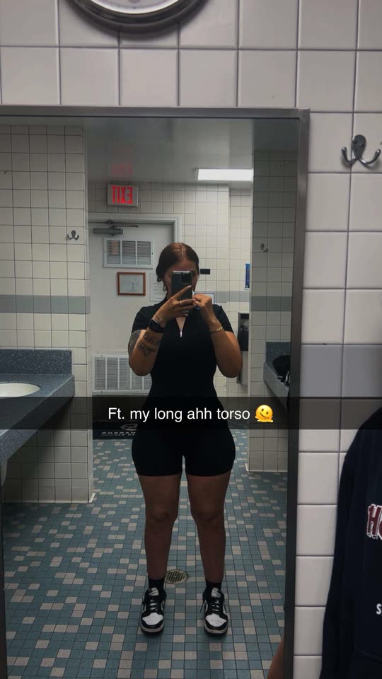 glendaapolethh