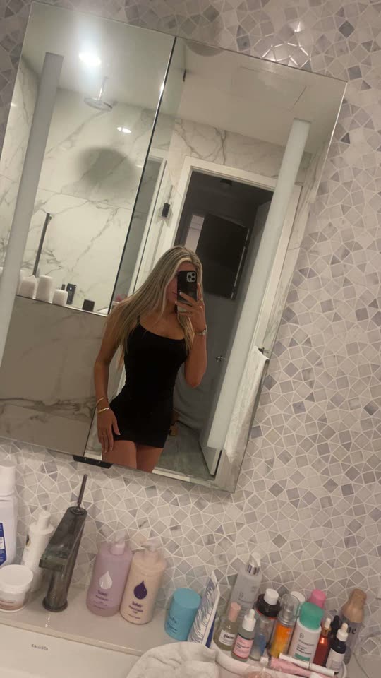 arriana_hasiuk