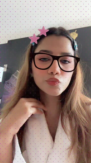 salonimittal_15